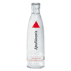 Apollinaris Selection 0,25l