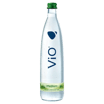 ViO Medium 0,25l