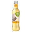 ViO Schorle Apfel 0,33l