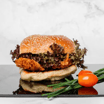 Chickenburger
