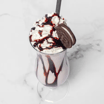 Oreo Bliss Shake 0,4l (pfandfrei)