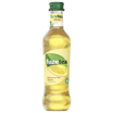 Fuze Tea Schwarzer Tee Zitrone 0,3l