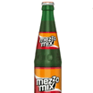 Mezzo Mix 0,33l