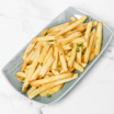 Classic Fries