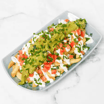 Avocado Fries