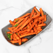 Sweet Potato Fries