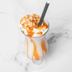 Caramel Dream Shake 0,4l (pfandfrei)