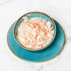 Coleslaw